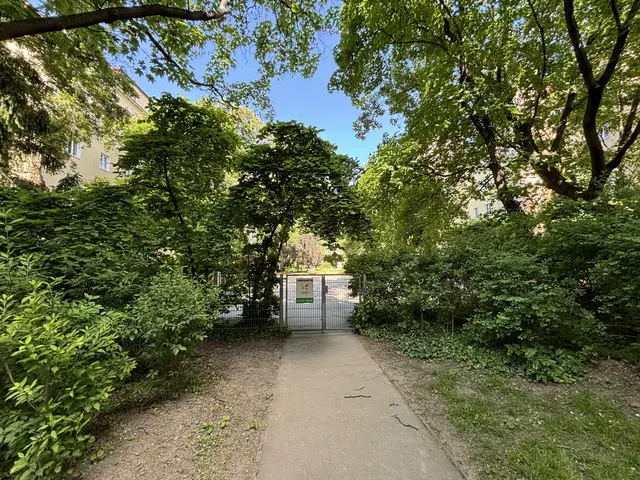 Foto: Nathanael Peterlini/MeinBezirk