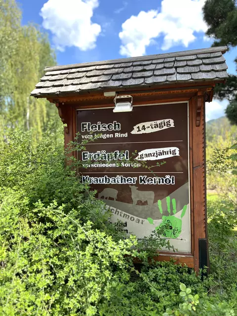 Foto: Elisabeth Egle