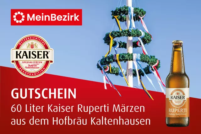 Foto: MeinBezirk
