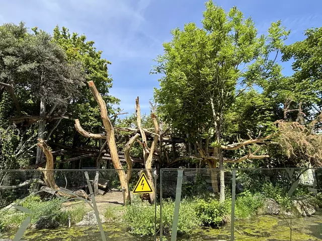 Foto: Barbara Schuster/MeinBezirk