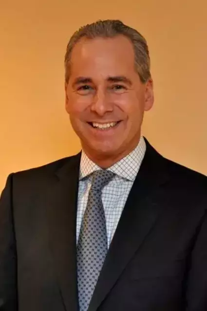 Thomas Klestil wird zum neuen medizinischen Geschäftsführer der tirol kliniken bestellt. | Foto: © Privat