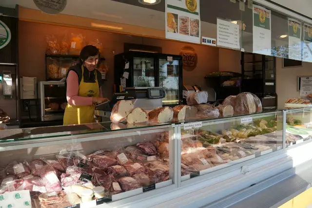 Foto: Marktgemeinde Wiener Neudorf