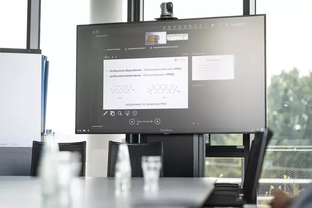 Foto: Christian Zemasch