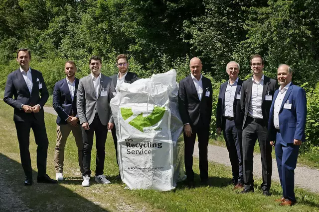 Foto: GPH/Pepo Schuster