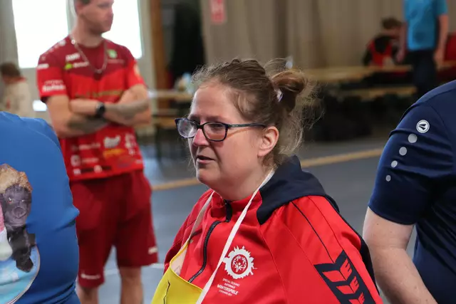 Foto: Edith Ertl