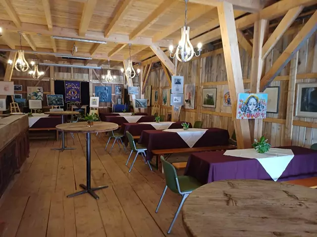 Foto: Heinz Plamenig