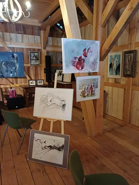 Foto: Heinz Plamenig