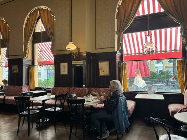 Foto: Pia Rotter/MeinBezirk