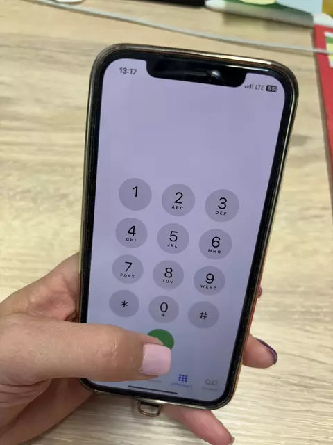 Lieber einmal mehr nachdenken, als dann einen Klick doppelt bereuen. | Foto: Alexandra Goll