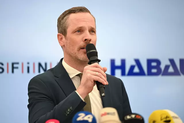 Foto: Wolfgang Spitzbart