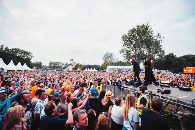 Foto: Florian Schoeny