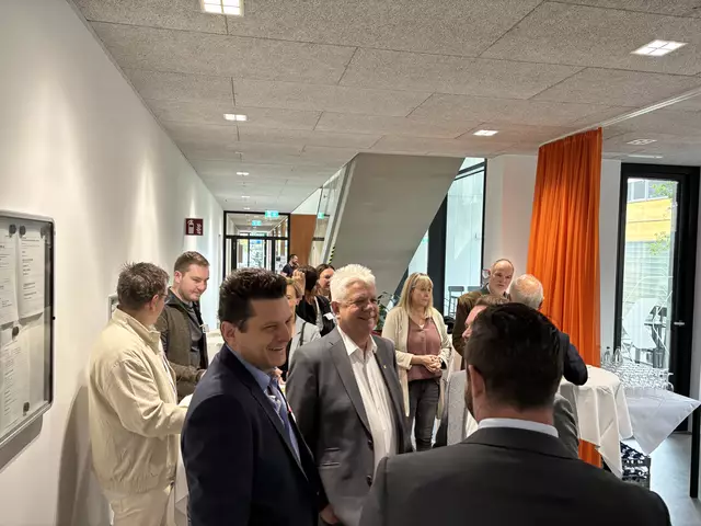 Foto: MeinBezirk