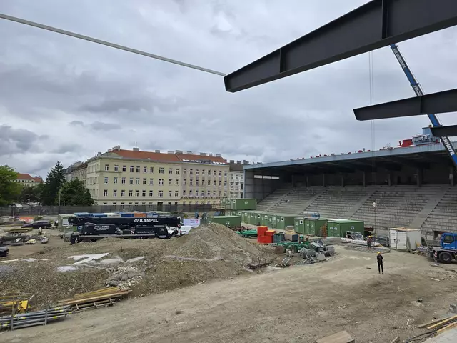 Foto: Ipirotis/MeinBezirk