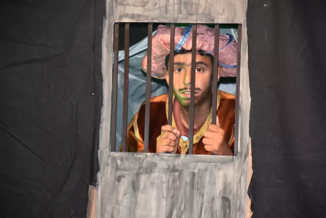 Foto: Robert Zinterhof