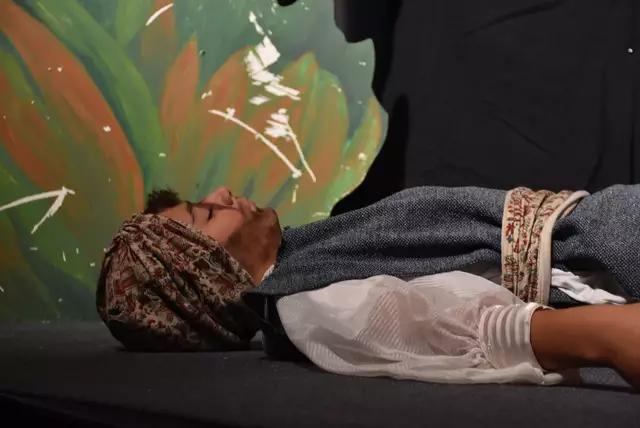 Foto: Robert Zinterhof