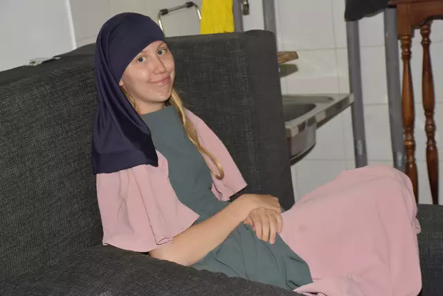 Foto: Robert Zinterhof