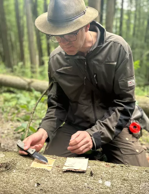 Foto: MeinBezirk/Auer