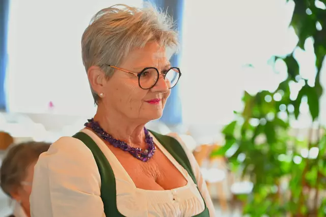 Foto: Wilfried Fischer