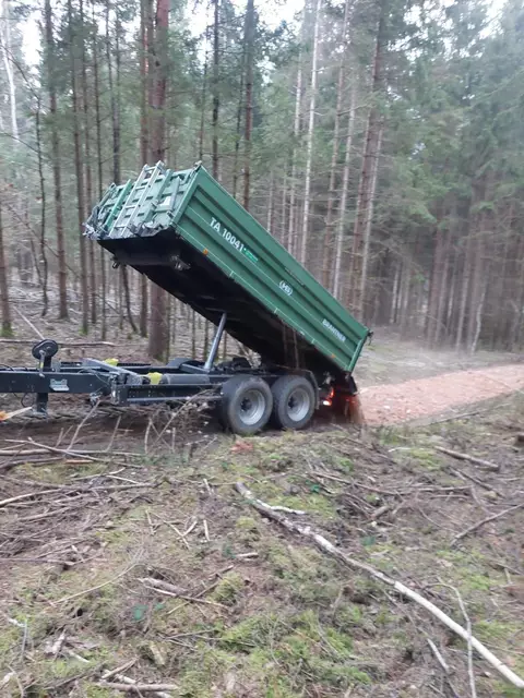 Foto: Gemeinde Olbendorf