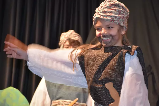 Foto: Robert Zinterhof