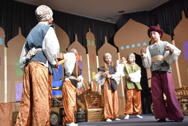 Foto: Robert Zinterhof