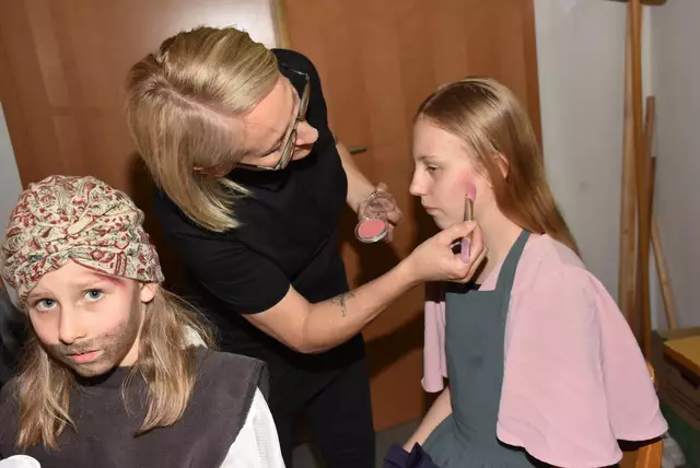 Foto: Robert Zinterhof