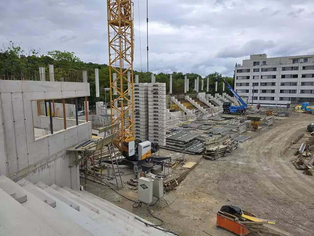 Foto: Ipirotis/MeinBezirk