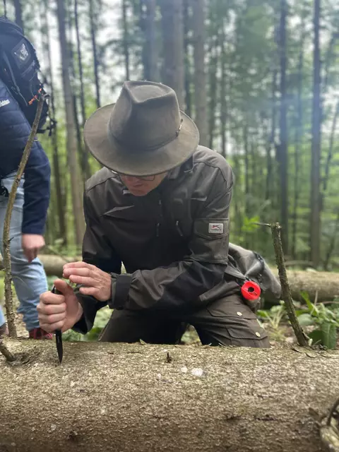 Foto: MeinBezirk/Auer