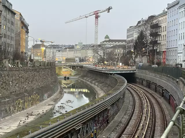 Foto: Nathanael Peterlini/MeinBezirk