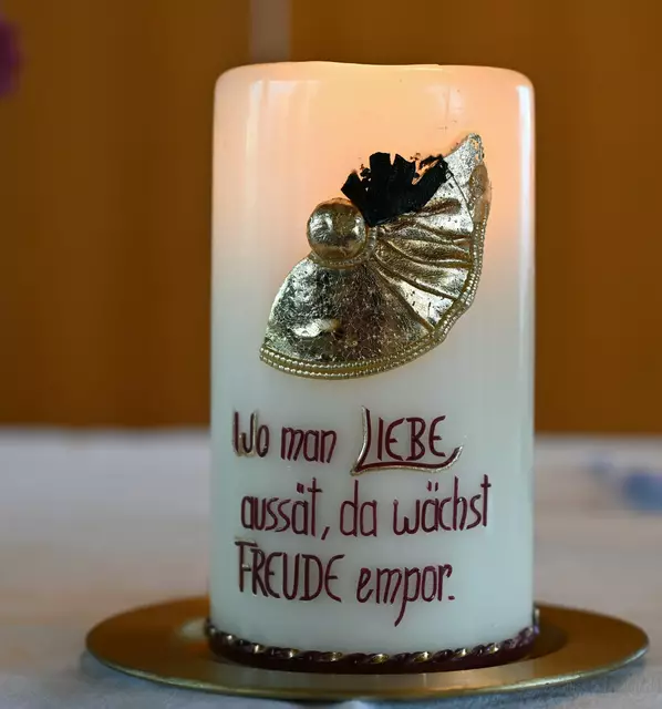 Foto: Wilfried Fischer