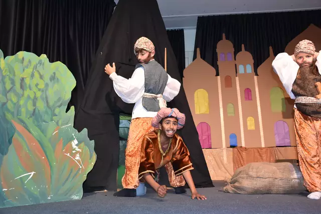 Foto: Robert Zinterhof