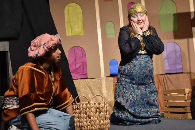 Foto: Robert Zinterhof