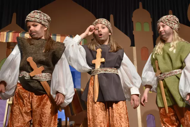 Foto: Robert Zinterhof