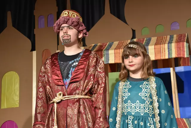 Foto: Robert Zinterhof