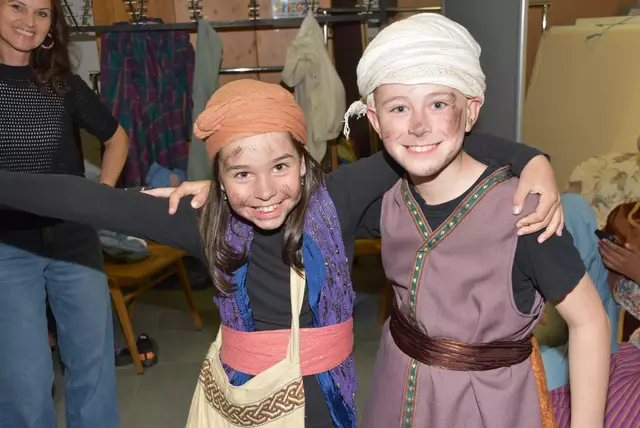 Foto: Robert Zinterhof