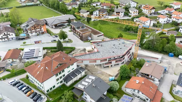 Foto: Gemeinde Tulfes