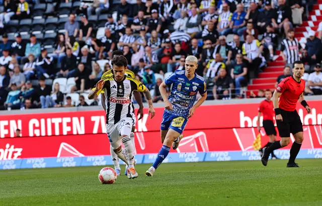 Sascha Horvath und der LASK müssen am Samstag nach Graz, wo der abstiegsbedrohte GAK wartet. | Foto: Reischl