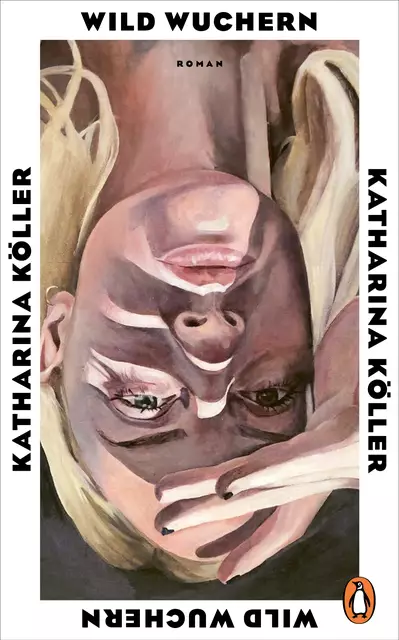 Foto: Penguin Verlag