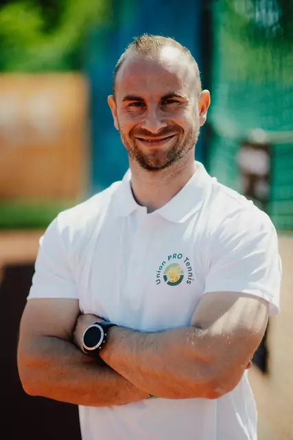 Foto: Alexander Solc