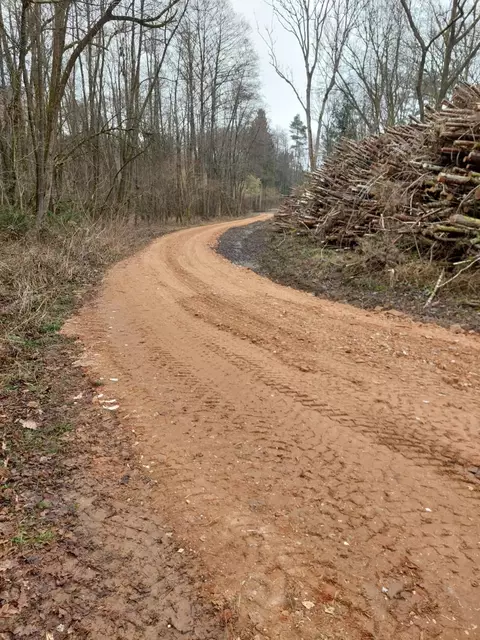 Foto: Gemeinde Olbendorf