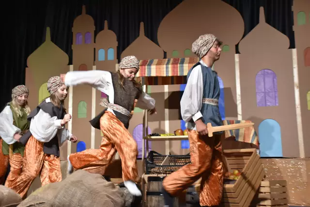 Foto: Robert Zinterhof