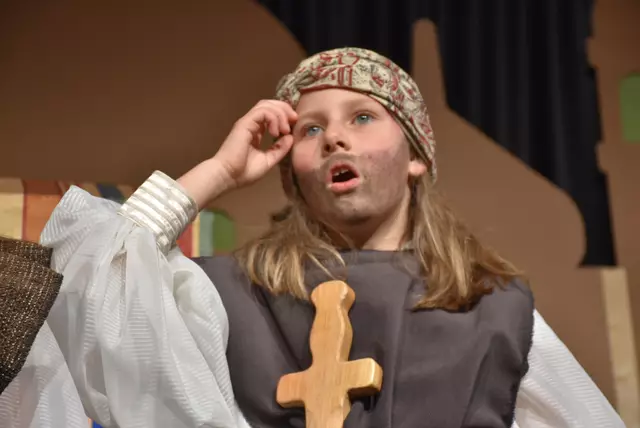 Foto: Robert Zinterhof