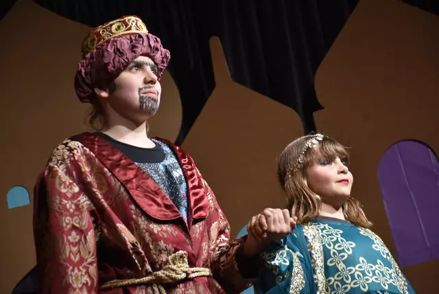 Foto: Robert Zinterhof