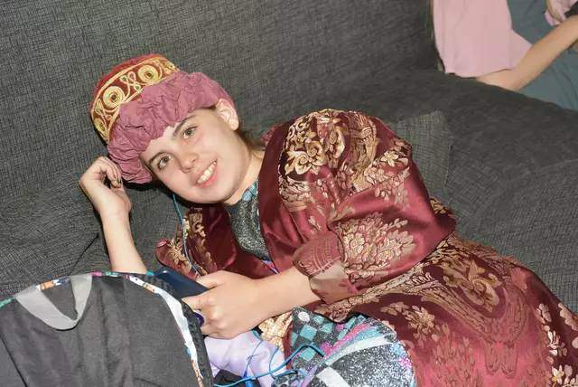 Foto: Robert Zinterhof