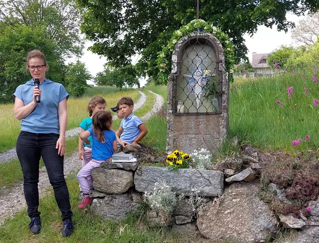 Foto: KBW Waldburg