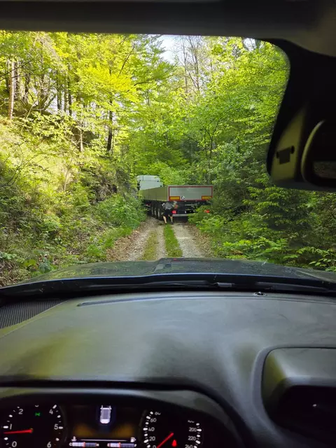 Foto: Bfkdo Amstetten