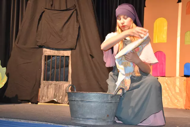 Foto: Robert Zinterhof