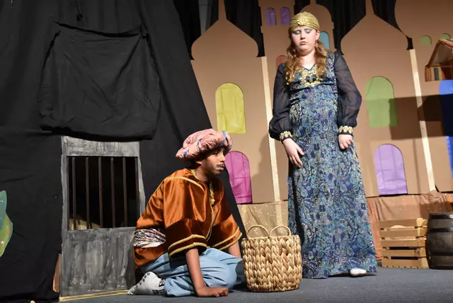 Foto: Robert Zinterhof