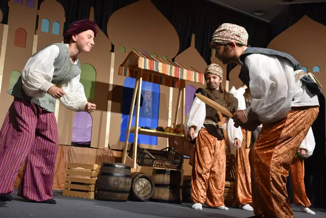 Foto: Robert Zinterhof