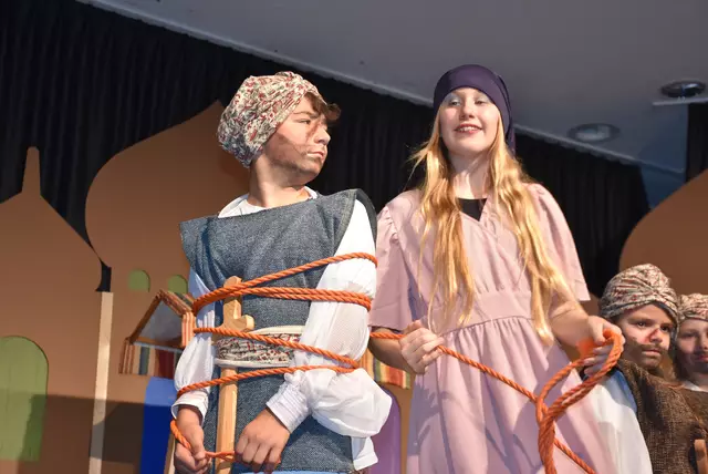 Foto: Robert Zinterhof